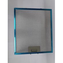 Tela Filtrante Coifa Suggar Opala