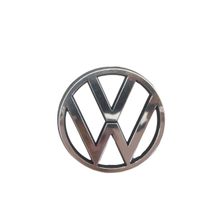 Logotipo Emblema Grade Motor Radiador Gol 87/90 Parati