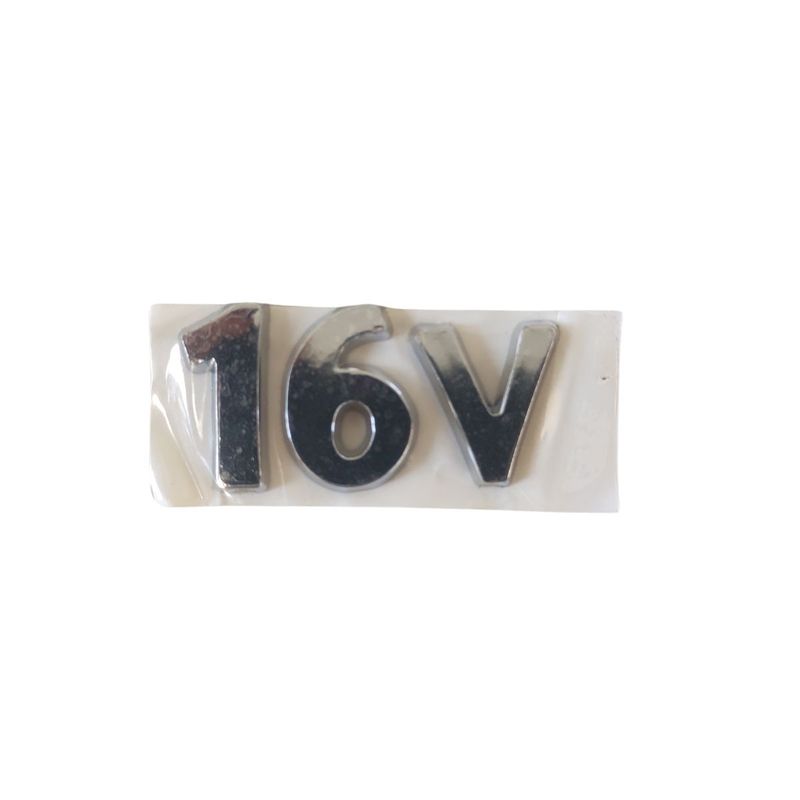 17176755017773