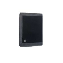 Carteira Element Seasonal Masculino - Preto