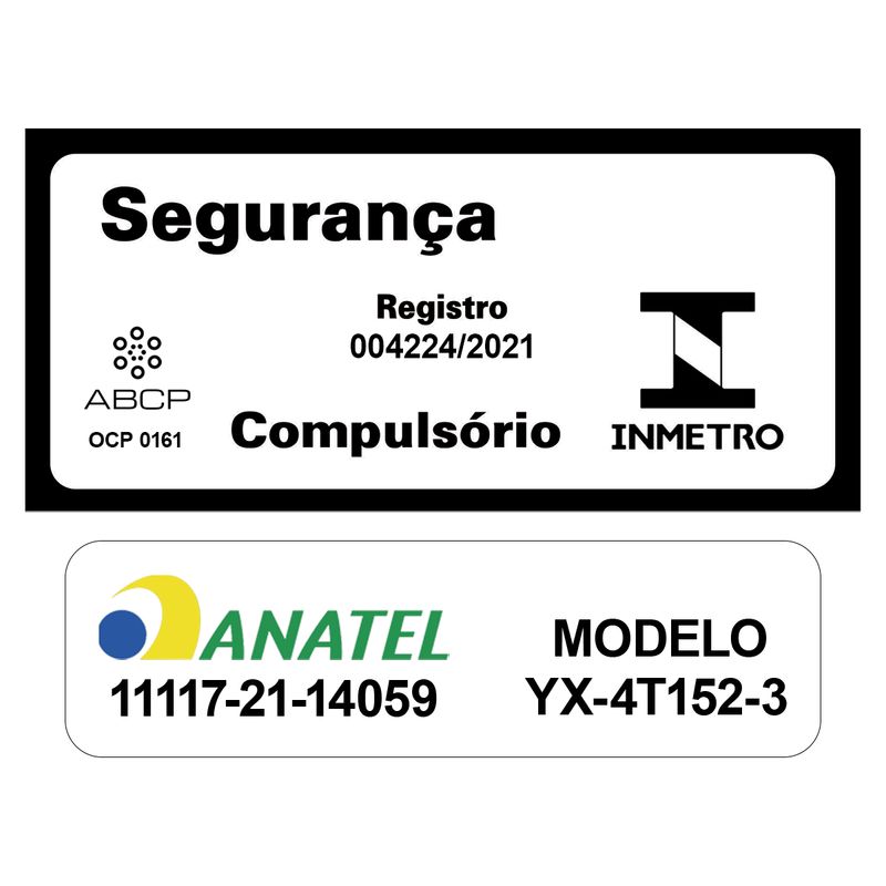 17193315818109