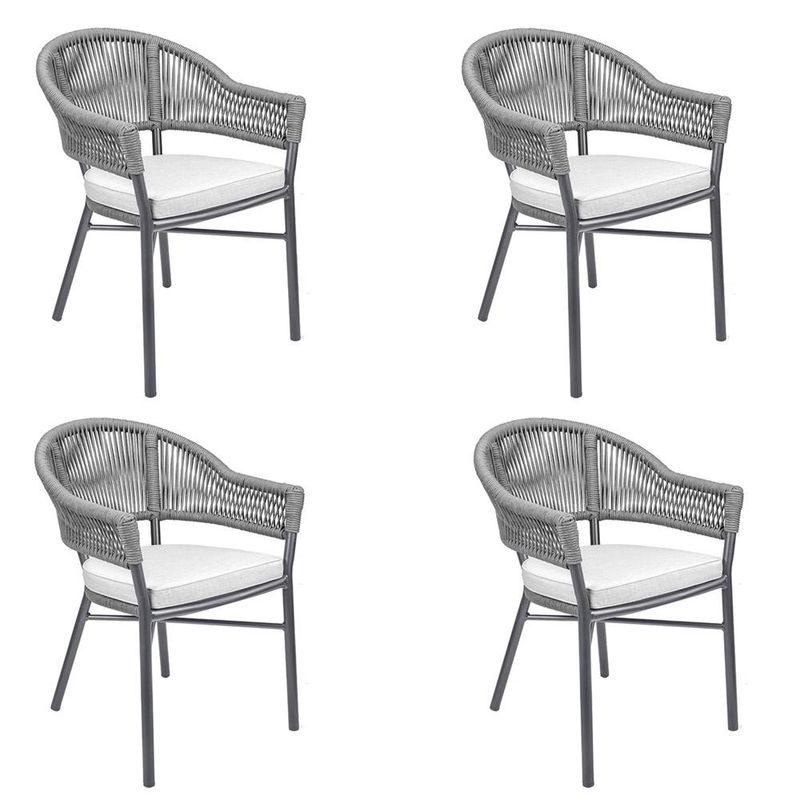 17201460078860