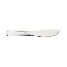Faca Para Churrasco Búzios 4" Tramontina