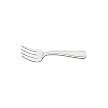 Garfo Para Sobremesa Búzios Inox Tramontina