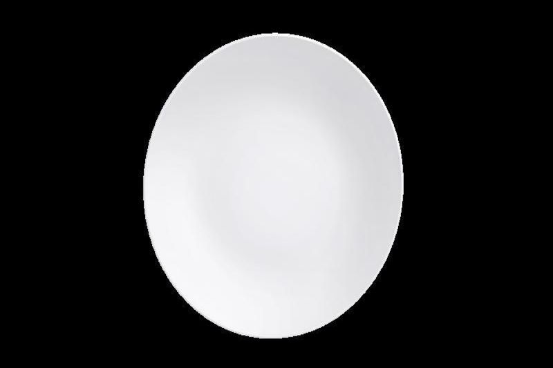 16739869717114