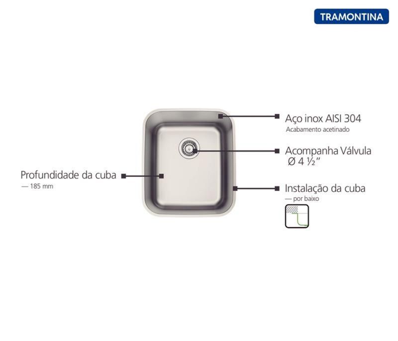 16739857159853