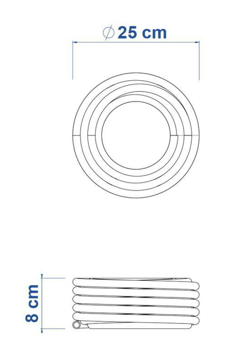 16739853158724