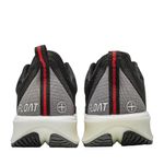 17223161819646