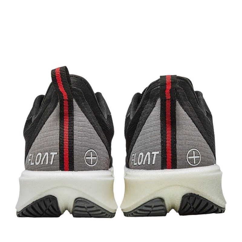 17223161819646