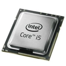 Processador Intel Core i5-3470 3,2 GHz 6 MB OEM - 1155 OEM 3, 2GHZ