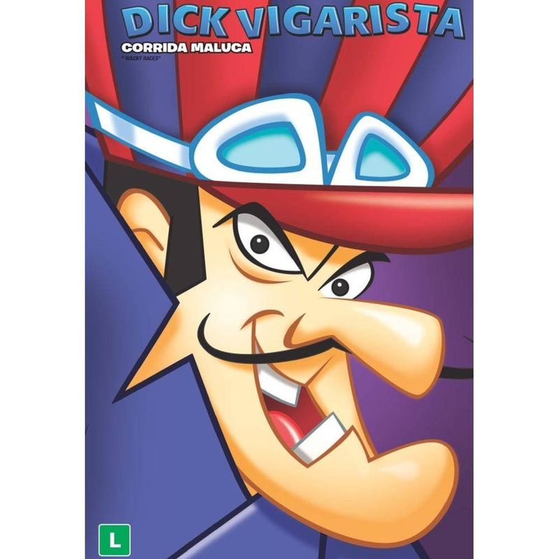 17201480672993