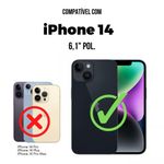 17201760236710