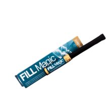 RESINA FILL MAGIC FOTOPOLIMERIZÁVEL (ESMALTE A1) - VIGODENT