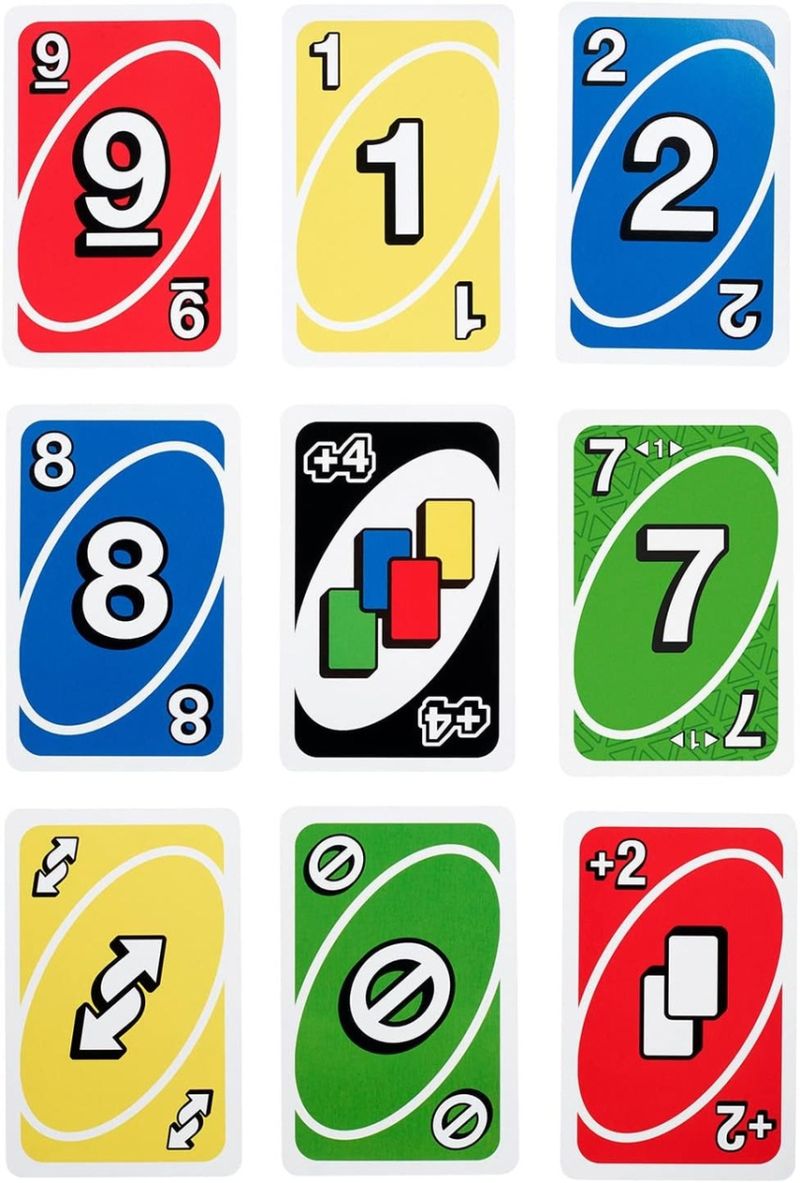 17201805009517