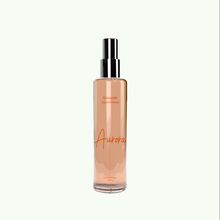 Deo Colonia Águas Frescas Aurora 150ML Chlorophylla (4097)