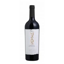 VINHO MAYOS RESERVA CABERNET SAUVIGNON TINTO 750ML