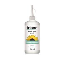 Óleo Girassol Triane 200ml