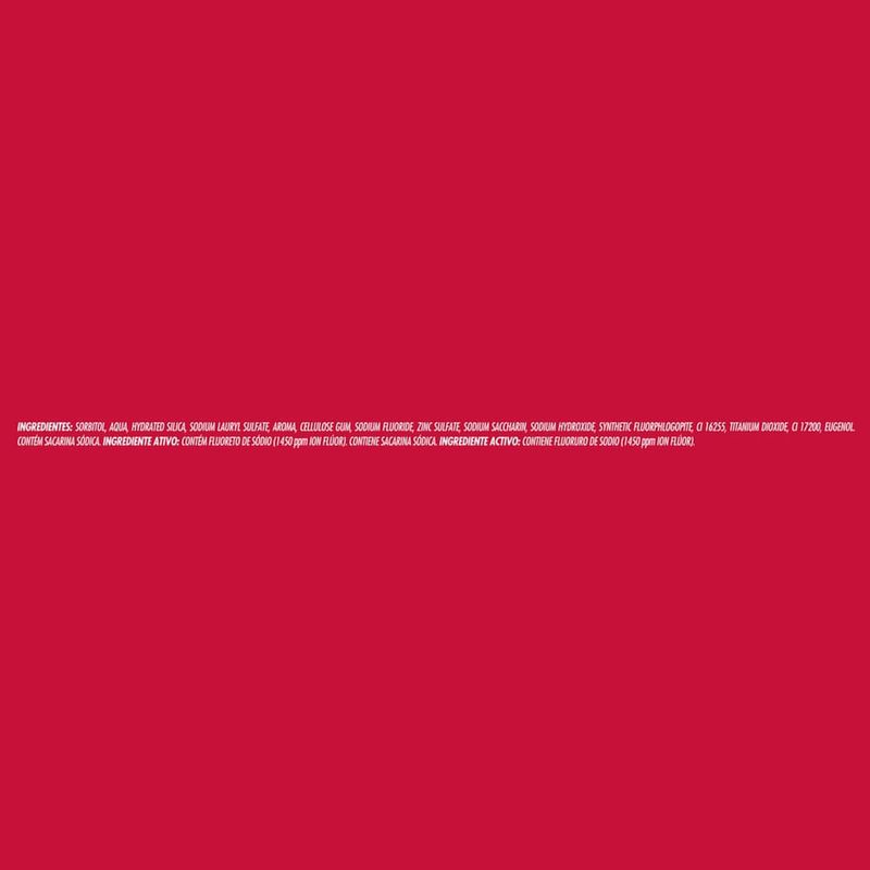 17230648519720