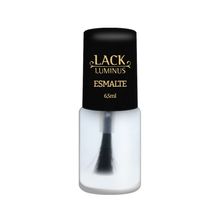 Esmalte Lack Luminus Extra Brilho 8ml