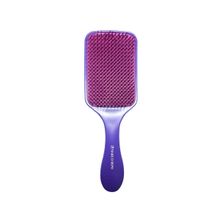 Escova Cabelo Marco Boni 7095 Raquete Free Flex