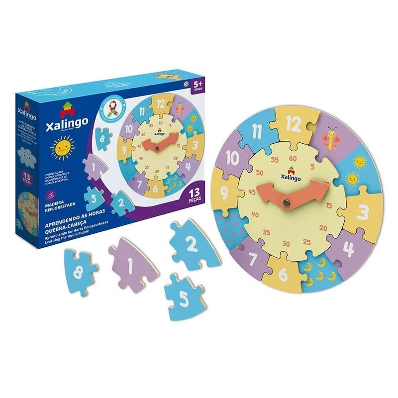 17230669123546