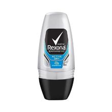 Desodorante Rexona Rollon Regular Active 50ml