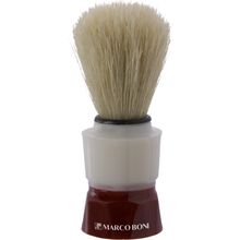 Pincel Para Barba Marco Boni 1384B