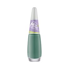 Esmalte Impala Cremoso Movimenta! Segue a Trilha 7,5ml