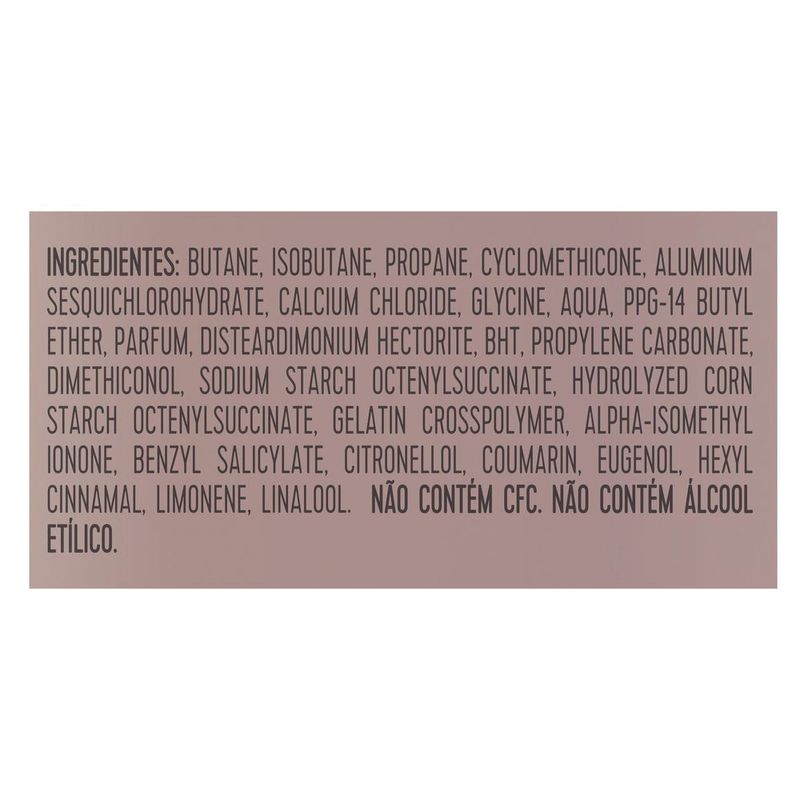 17230676703164