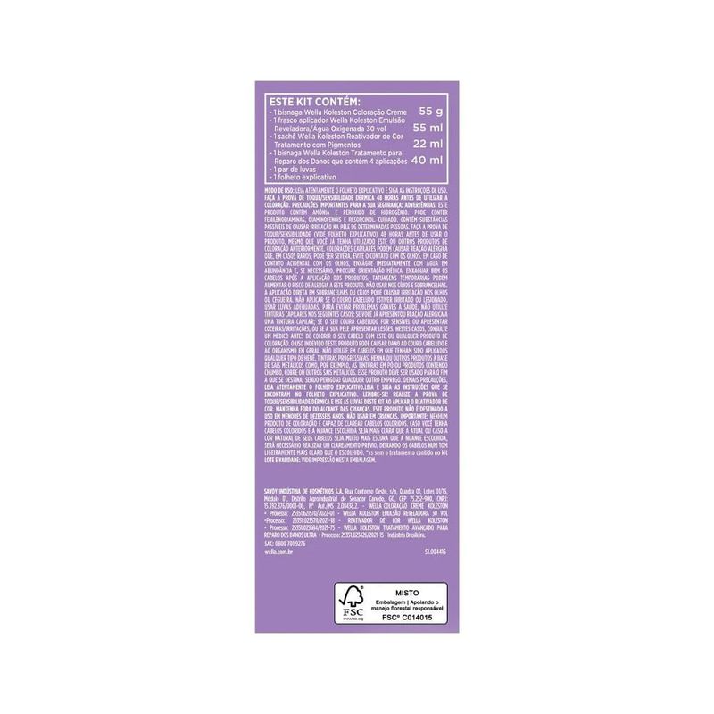 17230679812004