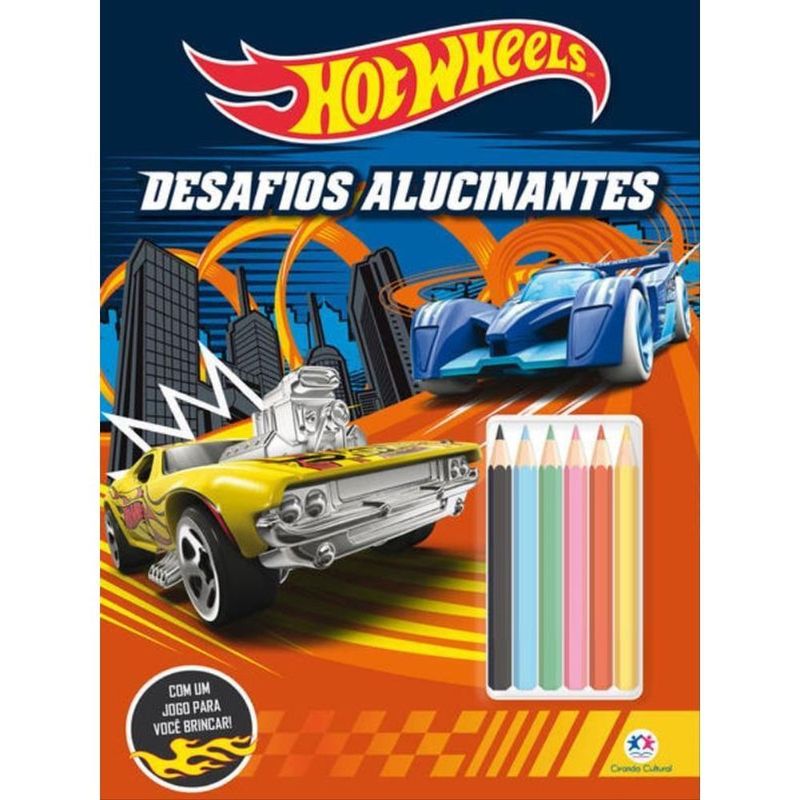 17230680662544
