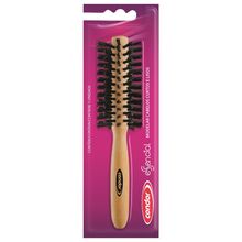 Escova Cabelo Condor Raquel