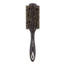 Escova Cabelo Condor 6826