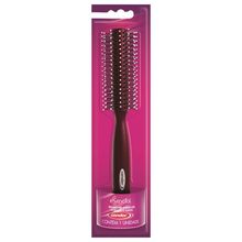 Escova Cabelo Condor Juliana