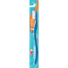 Escova Dental Condor Plus Macia