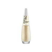 Esmalte Impala Perolado A Cor da Sua Moda Lembranças 7,5ml