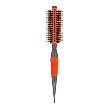 Escova de Cabelo Marco Boni Thermal Ceramic Orange 46mm