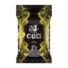 Preservativo Olla Prolong 3 Unidades