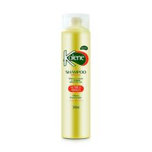 Shampoo Kolene 300ml