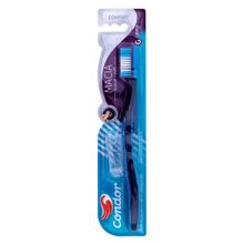 Escova Dental Macia Condor Comfort