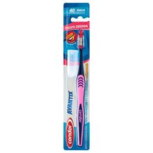 Escova Dental Condor Avantix