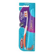 Escova Dental Condor Maxil
