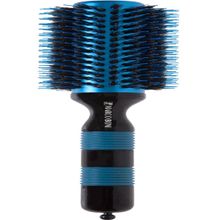 Escova de Cabelo Marco Boni Térmica Grande