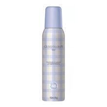 Desodorante Giovanna Baby Aerossol Blue 150ml