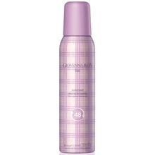 Desodorante Giovanna Baby Lilac 150ml