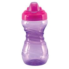 Copo Kuka Fun Menina 330ml