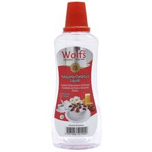 Adoçante Wolfs 100ml