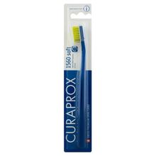 Escova Dental Curaprox Macia ESCOVA DENTAL CURAPROX CS MACIA.