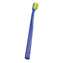 Escova Dental Curaprox Ultra Macia Orthodontica