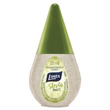 Adoçante Linea Stevia 25ml